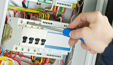 Assistência técnica 