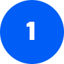 passo 1