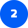 passo 2