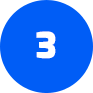 passo 3